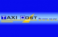 Taxi Oost Steenwijk