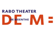 Rabo Theater De Meenthe