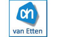 Albert Heijn Van Etten