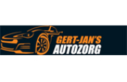 Gert-Jan’s Autozorg Steenwijk