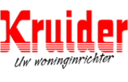 Kruider Woninginrichting Steenwijk