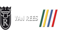 Van Rees Trailers