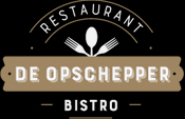 Restaurant de Opschepper