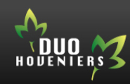 http://Duo%20Hoveniers