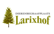 Dierenbegraafplaats Larixhof