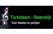 Turboteam
