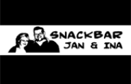 http://Snackbar%20Jan%20en%20Ina