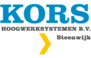 Kors Hoogwerksystemen