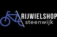 Rijwielshop Steenwijk