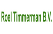 Roel Timmerman B.V.