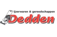Dedden IJzerwaren en gereedschap