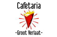 Cafetaria Groot Verlaat