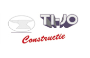 Ti-Jo Constructie