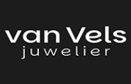 Van Vels Juwelier